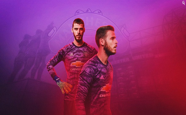 04月21日 中超第7轮 深圳新鹏城队vs北京国安 全场录像回放