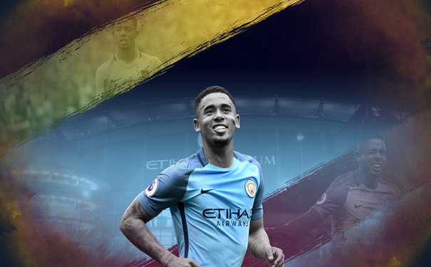 4月21日NBA季后赛东部首轮G2老鹰对阵尼克斯全场比赛视频回放