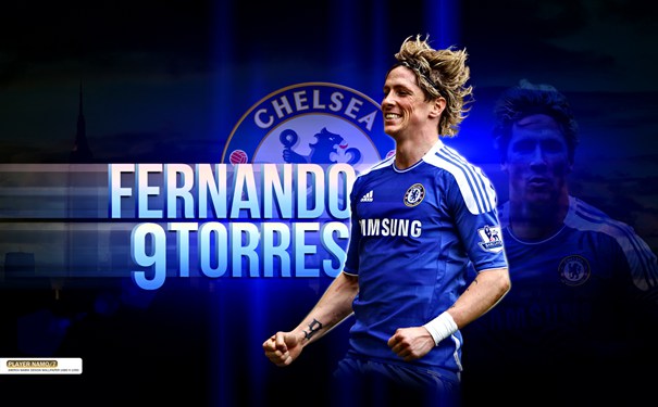 04月21日 中超第7轮 天津津门虎vs山东泰山 全场录像回放